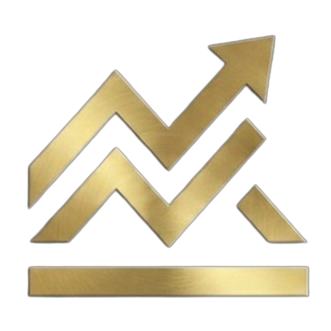 MioModus Logo
